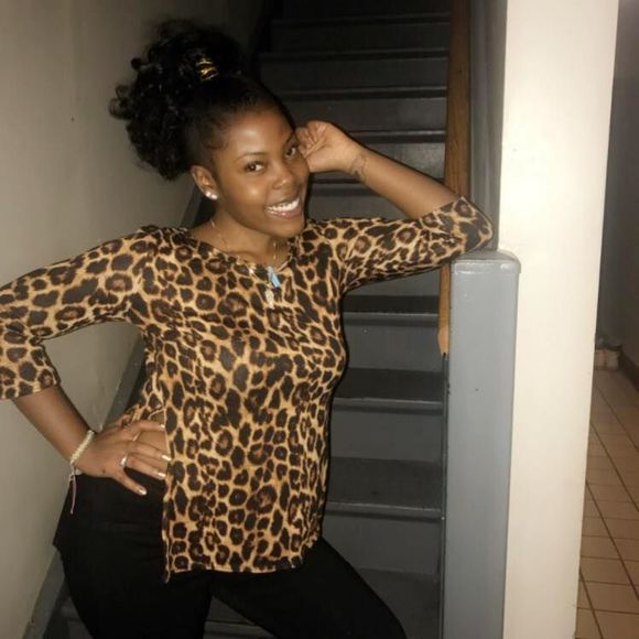 Meet your Posher, Quaraa - Picture 1 of 1